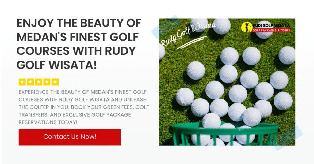 slide2rudy